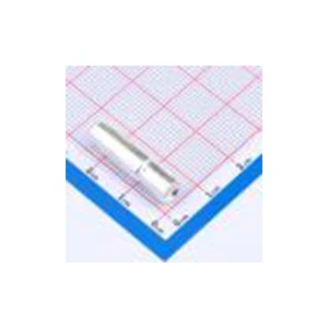 (5pcs)T2040002100-000 - Picture 1 of 1