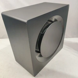 Samsung PS-WC99B Subwoofer Only: For Q-Series Soundbar HW-Q990C Good Condition - Picture 1 of 5