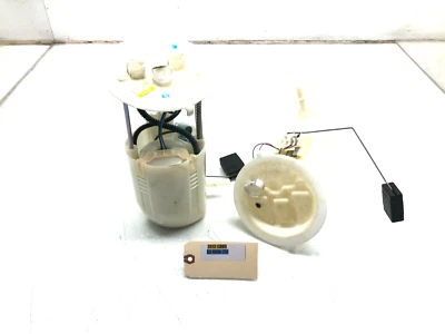 2013-2015 LEXUS GS450H GS350 FUEL PUMP TANK SENDING UNIT OEM. - Image 1 of 4