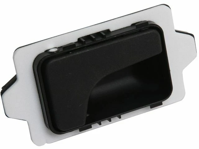 Right APA/URO Parts Interior Door Handle fits BMW 633CSi 1983-1984 65KRDH - Image 1 of 1