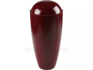 Perno de ventilación de calentador rojo Porsche 911 912 914-6 91442479201 JP GROUP DANSK - Imagen 1 de 1