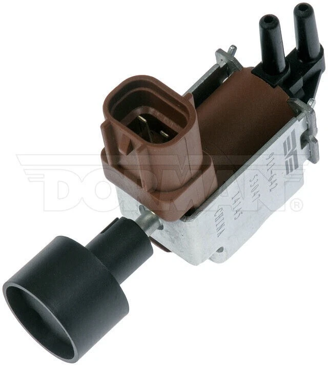 Solenoide de control de válvula Dorman 911-642 EGR para Toyota Celica Corolla 92-97 Foto 1 de 4
