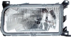 Hella 1AH 005 454-301 Hauptscheinwerfer rechts VW Passat B3 - Picture 1 of 1