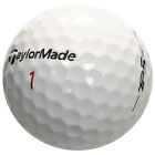 TaylorMade TP5x Golf Balls 3-Dozen (36), Refurbished / Mint Condition