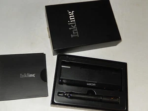 Digitalstift Stylus Wacom Inkling MDP-123 - Bild 1 von 3