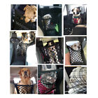  Auto Car Backseat Barrier Pet Protector Accessories Automatic