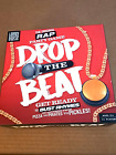 Drop The Beat - The Original Rap Party Game