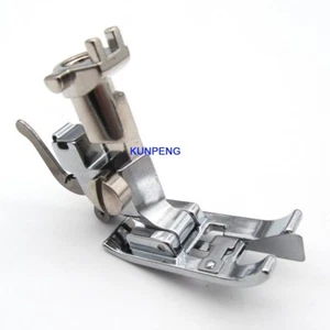 1 juego de pie nublado apto para Bernina OLD STYLE 730 830 930 1010 1011+ - Imagen 1 de 5