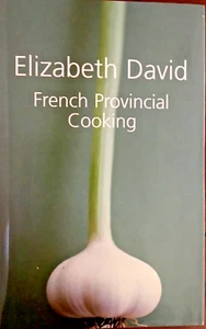 French Provincial Cooking, Hardcover by David, Elizabeth; Renny, Juliet (ILT)... - Bild 1 von 1