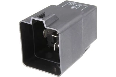 Relé multiusos URO para Jaguar Vanden Plas 1995-1999 Foto 1 de 4