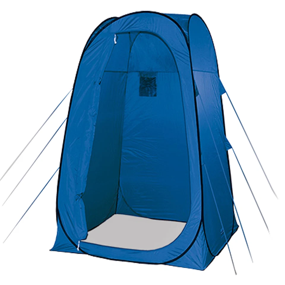 Gb01l9dtdwwg High Peak Unisex Rimini Zelt