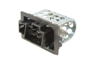 适用于 1996 - 2000 年普利茅斯微风鼓风机电机电阻 68433KK 1999 1997 1998 — 第 1/2 张图片