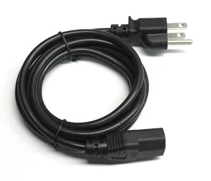 Cable for Epson PowerLite Projectors 705HD 8350 9350 - Picture 1 of 1