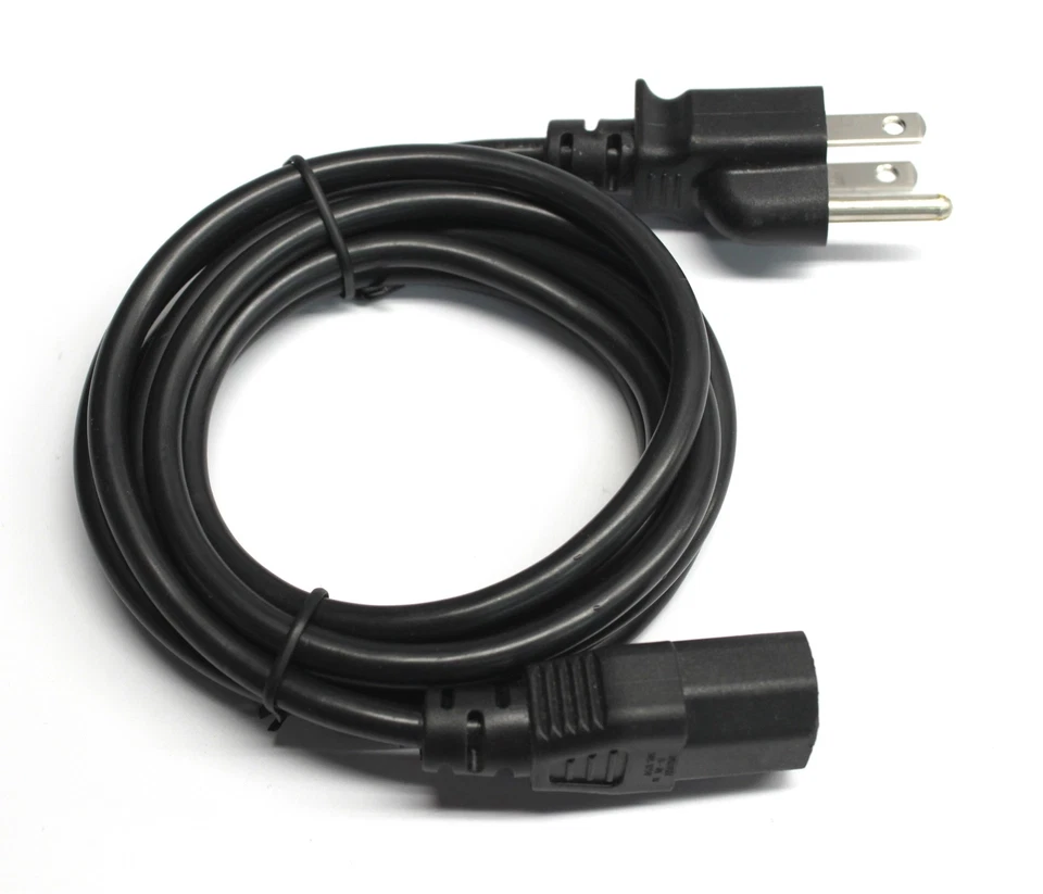 Cable for Epson PowerLite Projectors 705HD 8350 9350 - Image 1 of 1