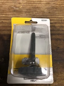 Power Steering Reservoir Cap Dorman 82581 - Picture 1 of 1