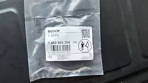 AFC Diaphragm for VE Injection Pump fits Dodge Cummins 5.9 L '90- 1993 for Bosch - Picture 1 of 5