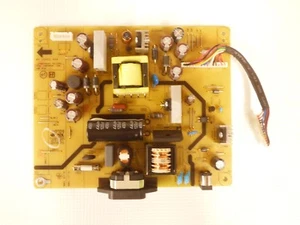 Placa de fuente de alimentación 4H.1GH02.A04 para Dell UltraSharp U2412Mb - Imagen 1 de 2