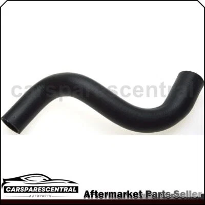 Manguera de refrigerante de radiador inferior para Chevrolet Impala Gates 2000 2001 2002 2003 2004 Foto 1 de 2