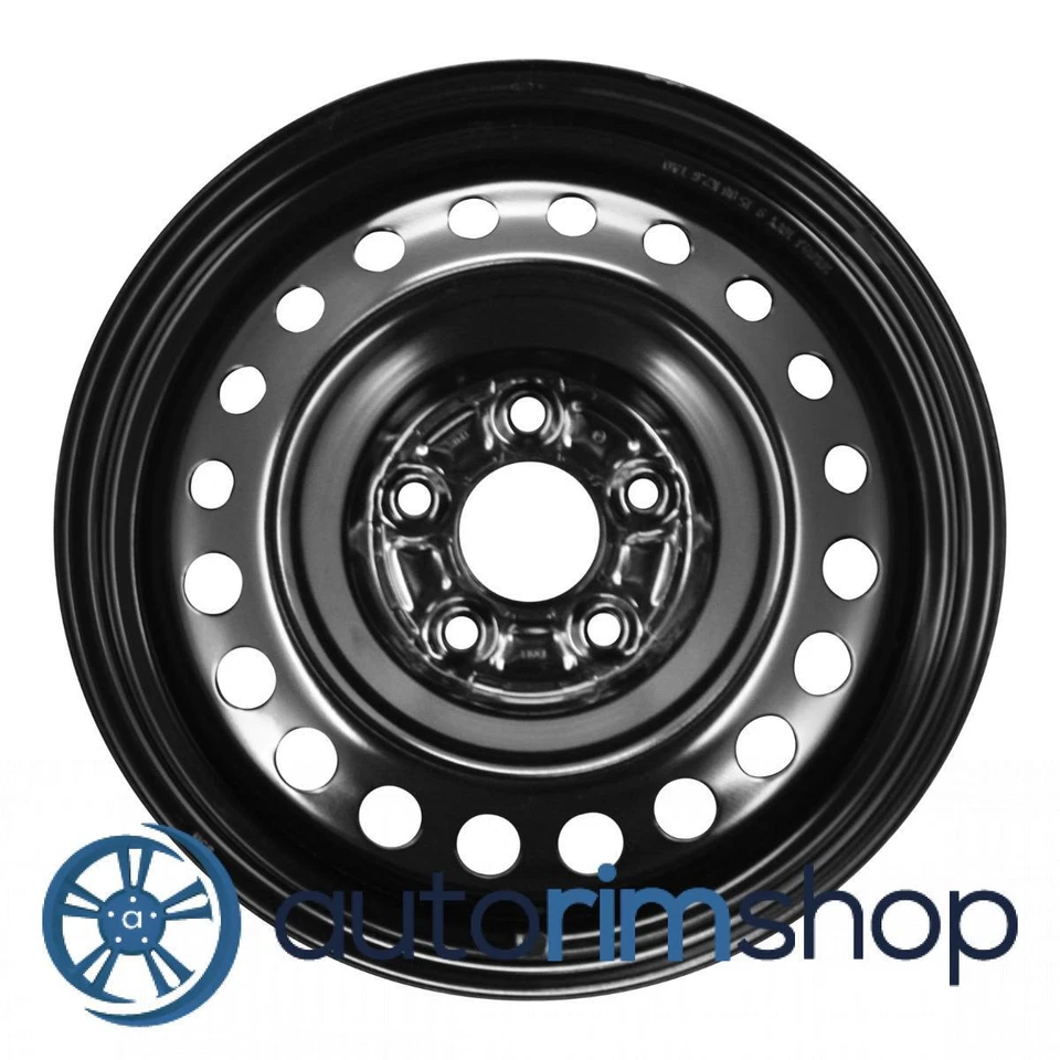 Honda Element 2006 2007 2008 2009 2010 2011 16" Factory OEM Wheel Rim - Image 1 of 1