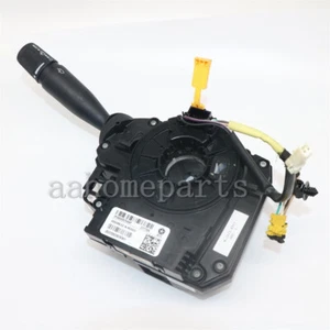 Módulo de control de columna de dirección OEM 68508704AF para 2023-2024 Ram 2500 3500 - Imagen 1 de 14