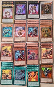BASE/DECK FIRE FIST/PUGNO DI FUOCO (RE TIGRE,TENKI,KAGUTSUCHI)DA TORNEO - Foto 1 di 1