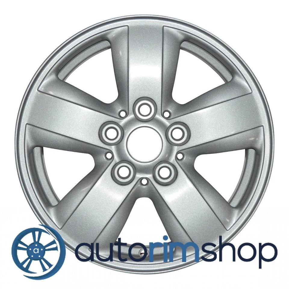 Mini Cooper 2014 2015 2016 2017 2018 2019 15" OEM Wheel Rim - Image 1 of 1