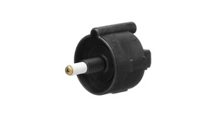 87612475 Sensor Fits New Holland & Case IH – Original OEM Part - Bild 1 von 4