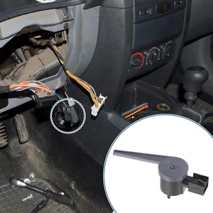 Für Dodge Journey 2012-2020 56029473AC Bremslicht Lampe Pedal Sensor Schalter - Picture 1 of 10
