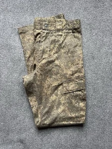 Russian Army Field Pants EMR Camo - Ratnik Gear - Picture 1 of 3