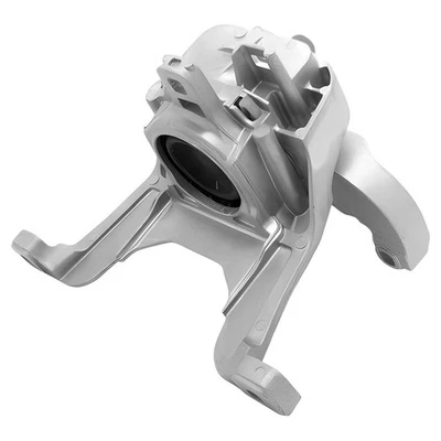 Right Engine Mount 1Pc For Mercedes-Benz CLA180 L4-1.3L 2023-2019 2472401600 - Image 1 of 4