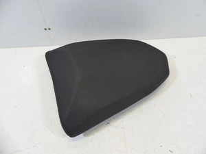 KTM Adventure 390 -- Soziussitzbank Beifahrersitz Soziussitz M01288 - Bild 1 von 5