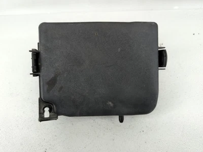 2014 Hyundai Elantra Gt Fusebox Fuse Box Relay Module 91238 A5995 YFT9G - Image 1 of 4