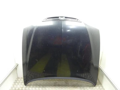 Capot CITROEN XSARA PHASE 1 COUPE 7901G3 - Photo 1/4