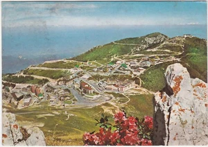 PRATONEVOSO - FRABOSA SOTTANA - CUNEO -5063- - Foto 1 di 1