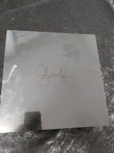 Shindy - Drama - Limited Deluxe Box Set - Bild 1 von 3
