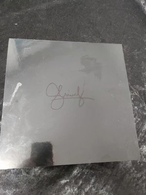 Shindy - Drama - Limited Deluxe Box Set - Bild 1 von 3