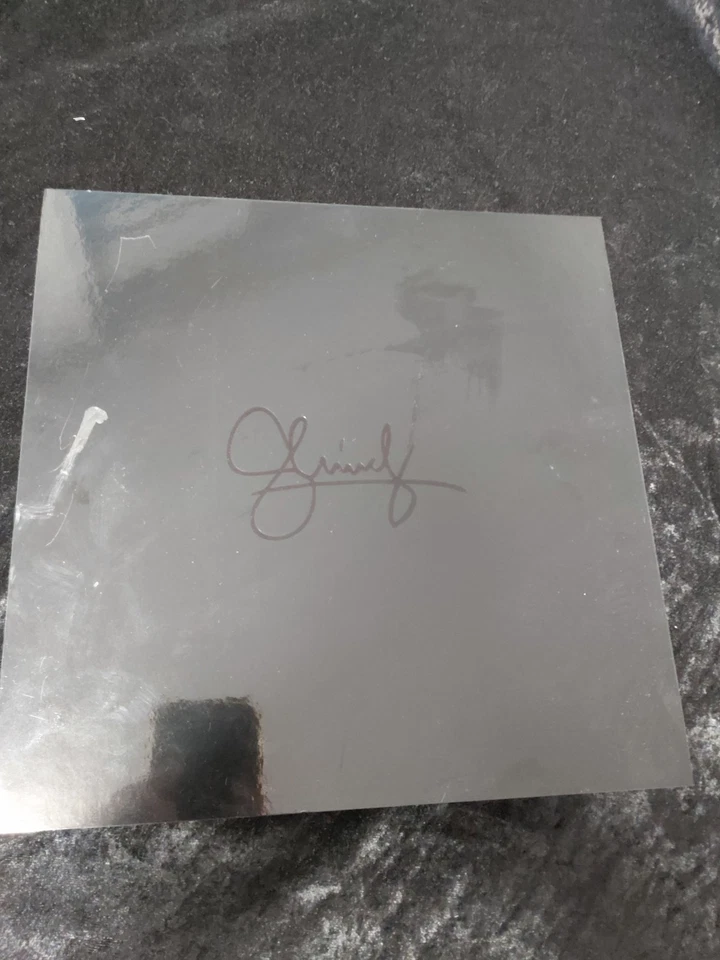 Shindy - Drama - Limited Deluxe Box Set - Bild 1 von 3