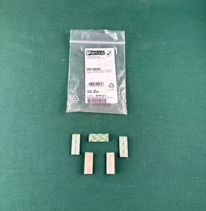 Perfil de inserción Phoenix UKH95EP (5 uds.) (#PHO04) - Imagen 1 de 1