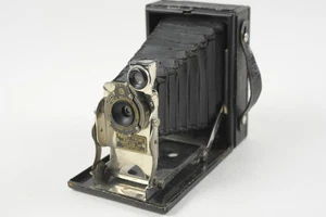 Pocket Premo Eastman Kodak Company - Picture 1 of 10