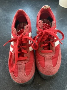 Adidas SL72 RS Men's Trainers - Picture 1 of 5