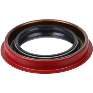 SKF Seal 16141 For Hyundai Kia Dodge - Picture 1 of 1