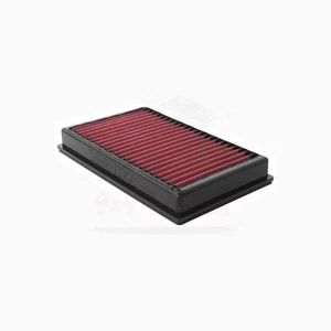 DryFlow Air Filter For AUDI A3 QUATTRO PREMIUM 2.0L GAS 2022-2024 AEM - Picture 1 of 1