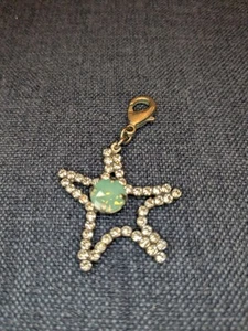 Sabika NEW Eccentric Riches Starfish pendant Spring/Summer 2017 - Picture 1 of 3