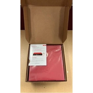 WatchGuard WGT26031 FIREBOX T25-W 1Y BASIC SEC. - Picture 1 of 1