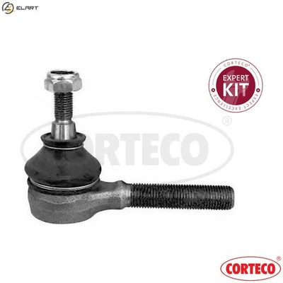 TIE ROD END 49400556 FOR RENAULT 11/Hatchback/Van ENCORE SUPER 25 14 EXTRA/Box - Image 1 of 4