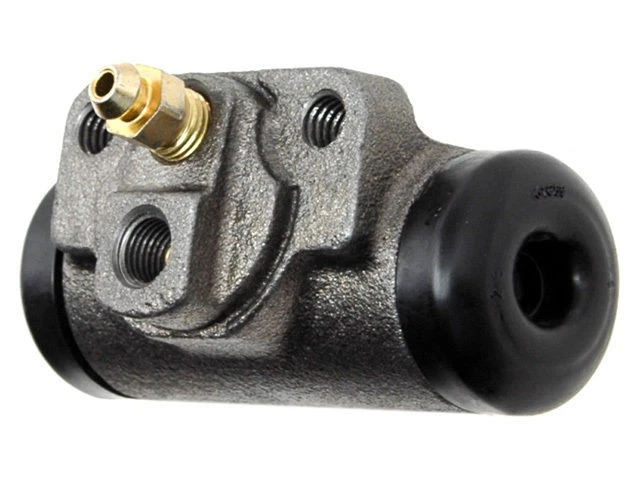 Cilindro de rueda trasera para Ford Aerostar 1989-1993 1990 1991 1992 HV549CB Foto 1 de 1