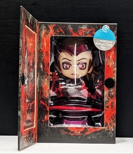 Hot Toys Cosbaby WandaVision Bruja Escarlata Edición Limitada COSB900 - Imagen 1 de 7