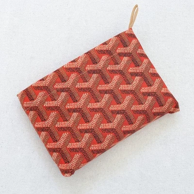 Bolso de Mano Estampado Eco Reutilizable Mercado Compras Plegable Impermeable Foto 1 de 2