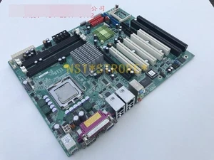 Placa base ordenador industrial IMBA-9454ISA-R10 Rev 1.0 - Imagen 1 de 3