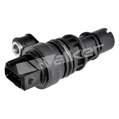 For Hyundai Sonata 1999-2001 Walker Products 240-1065 Vehicle Speed Sensor Foto 1 de 4